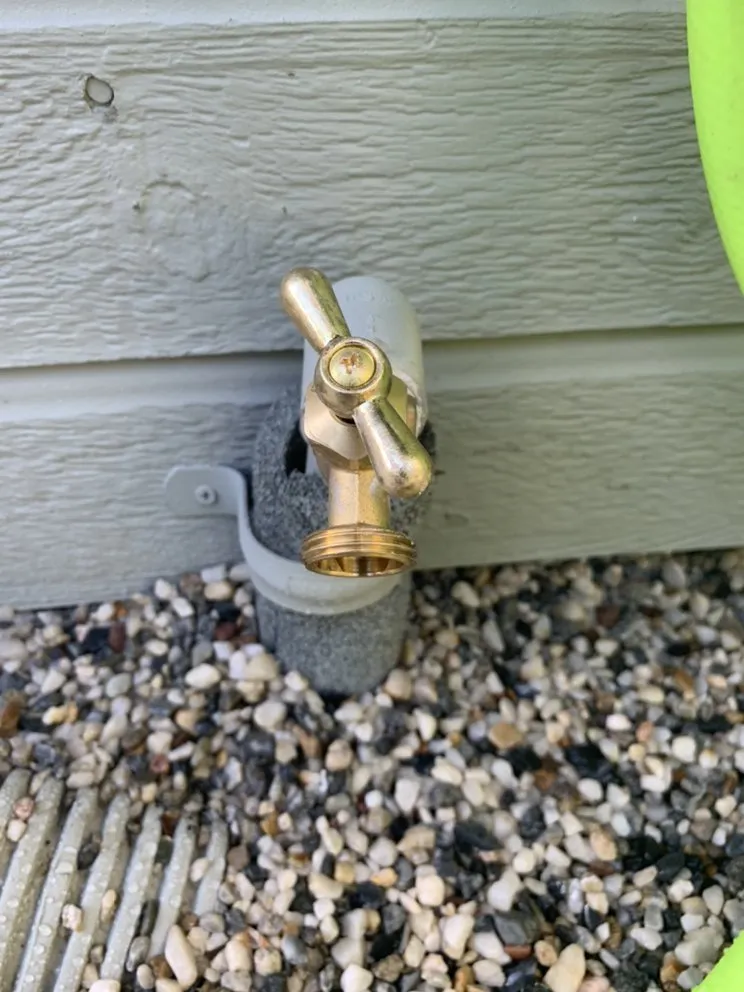 Slide of Murray Plumbing