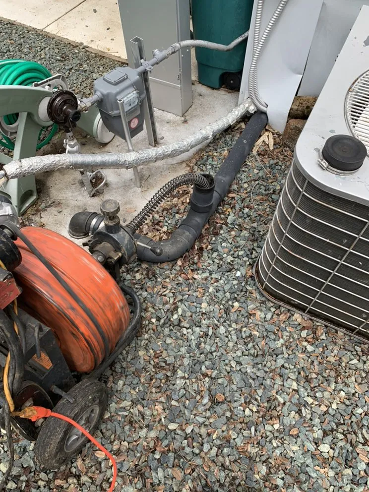 Slide of Murray Plumbing