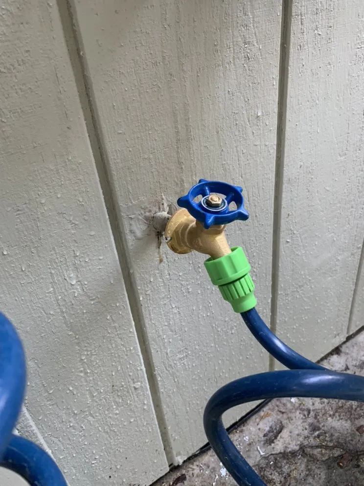 Slide of Murray Plumbing