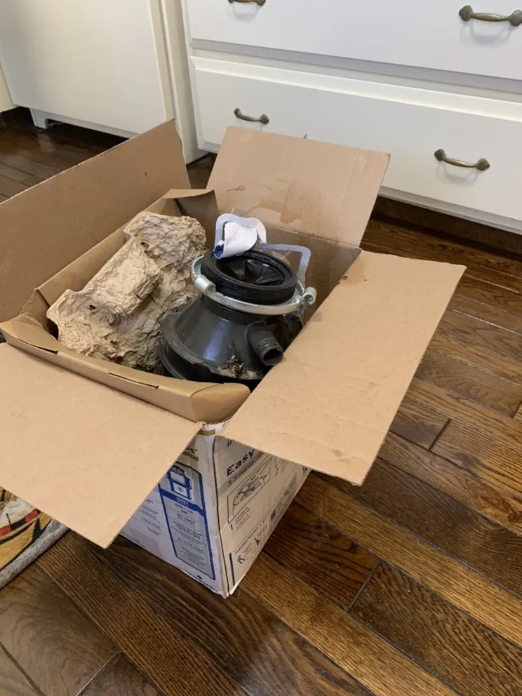 Slide of Murray Plumbing