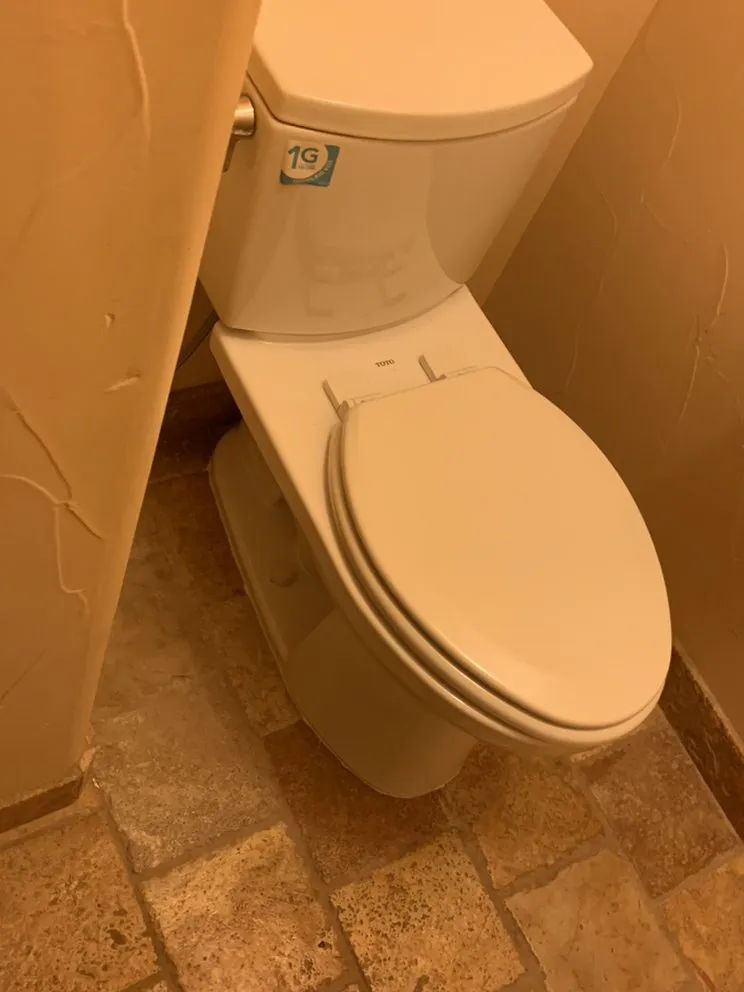 Slide of Murray Plumbing