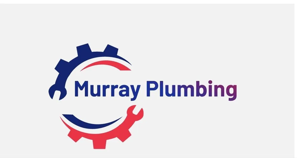 Slide of Murray Plumbing