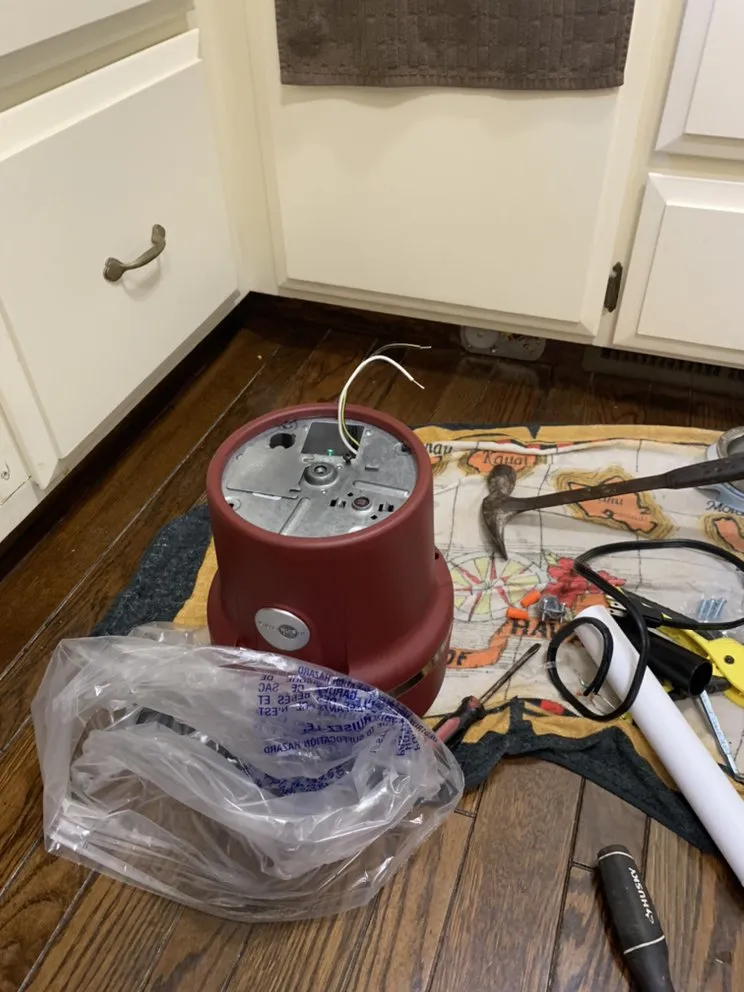 Slide of Murray Plumbing