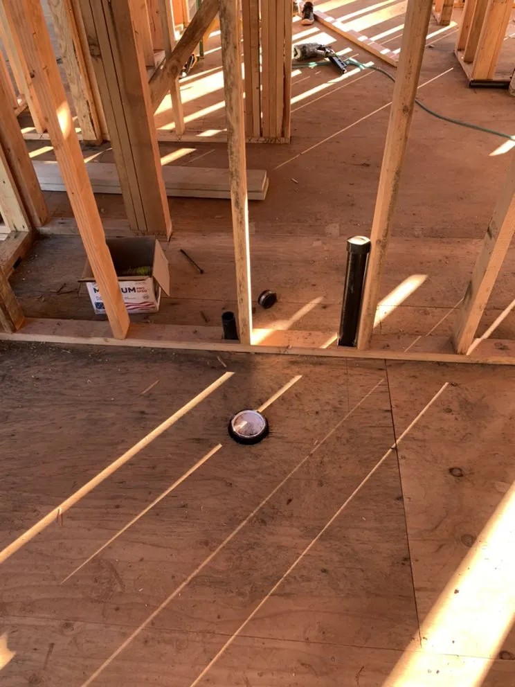 Slide of Murray Plumbing