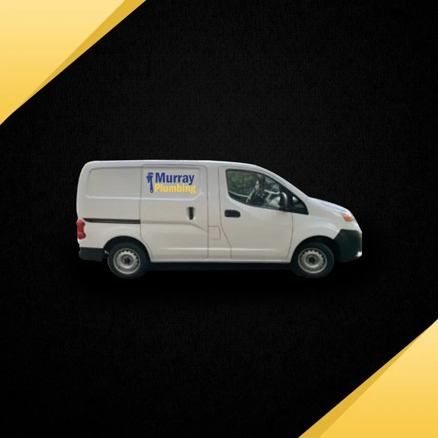 Slide of Murray Plumbing