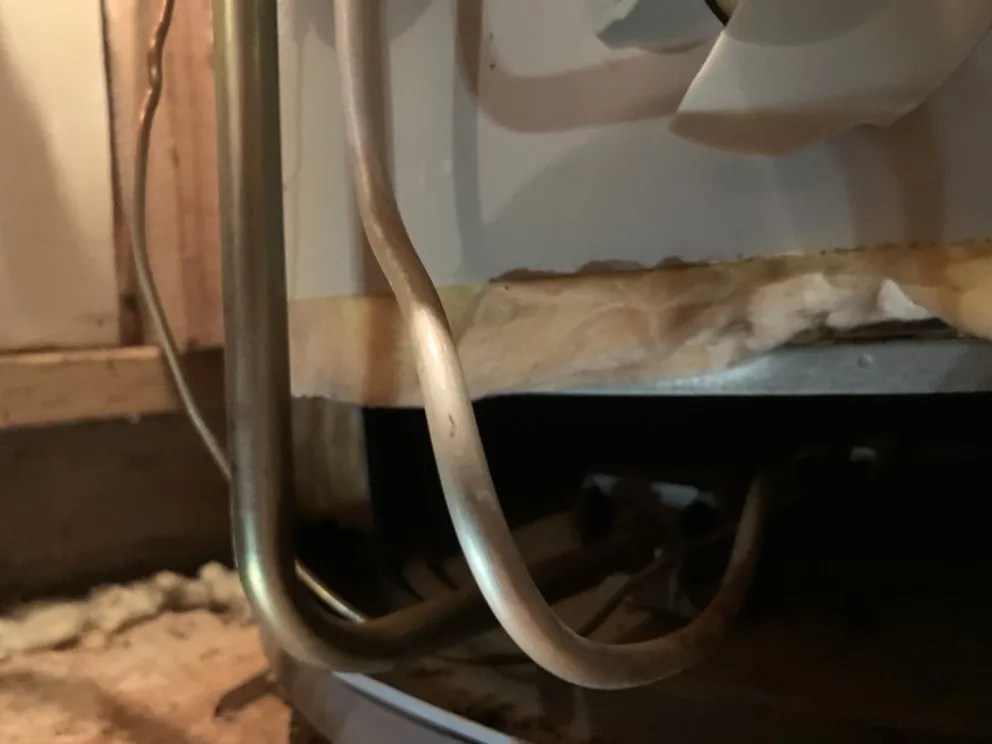 Slide of Murray Plumbing