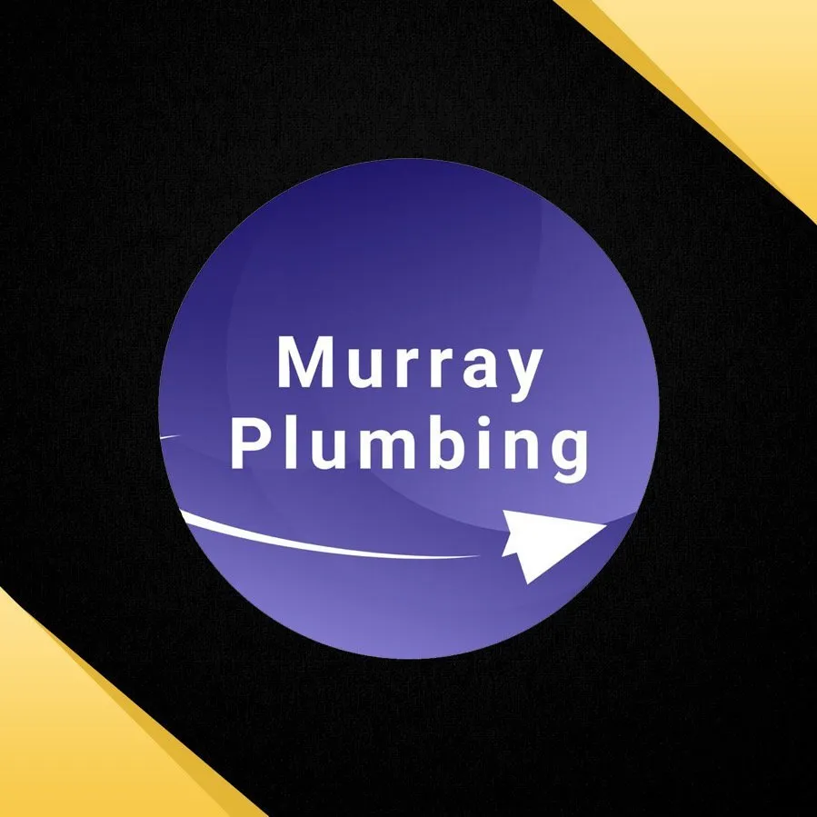 Slide of Murray Plumbing