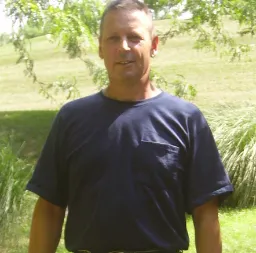 Slide of Murray Plumbing