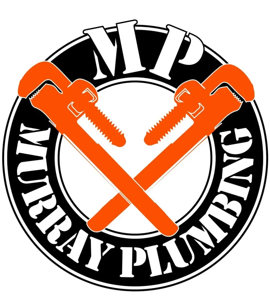 Slide of Murray Plumbing