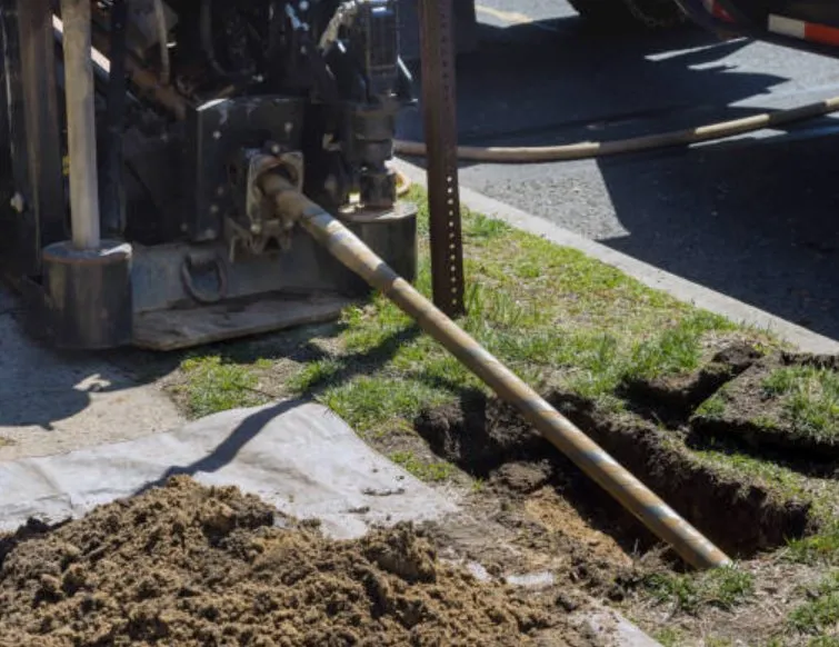 Slide of Murray Plumbing