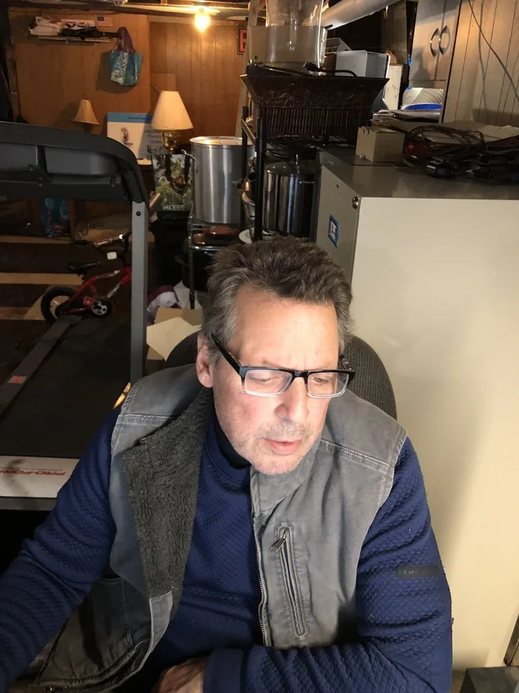 Slide of Murray Plumbing