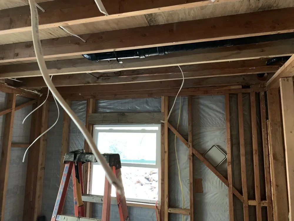 Slide of Murray Plumbing