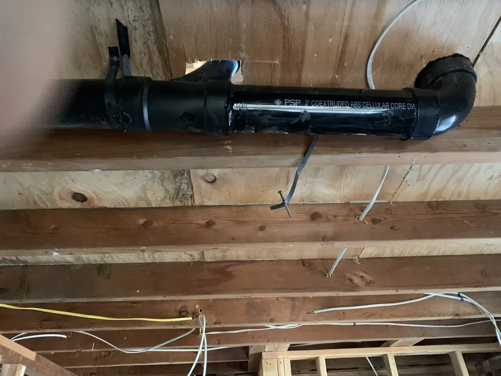 Slide of Murray Plumbing