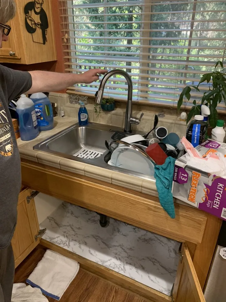 Trusted leak detection experts serving Placerville, CA - Murray Plumbing