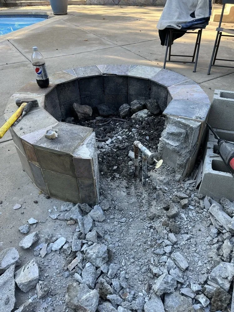 Reliable drain cleaning for homes in Placerville, CA by Murray Plumbing