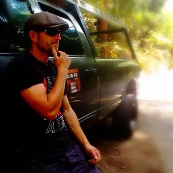 Slide of Murray Plumbing