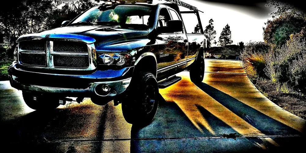 Slide of Murray Plumbing