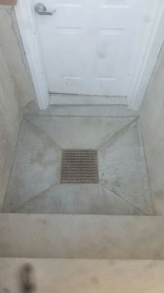 Slide of Murray Plumbing