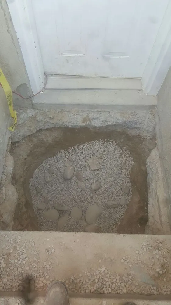 Slide of Murray Plumbing