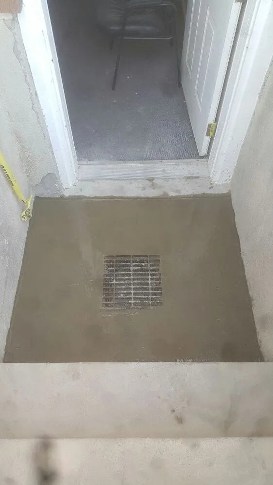 Quality leak detection in Salt Lake City, UT by Murray Plumbing