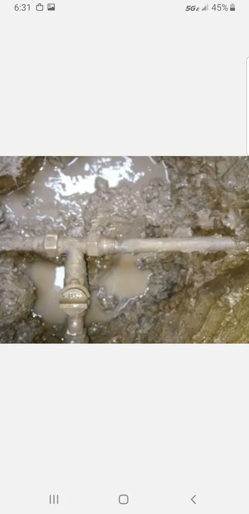 Slide of Murray Plumbing