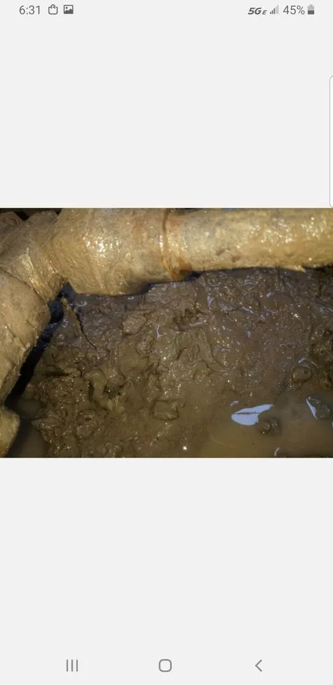 Slide of Murray Plumbing