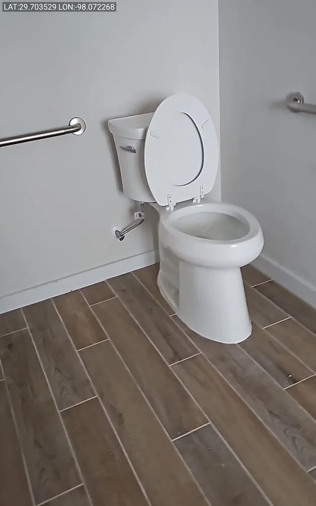 Slide of Murray Plumbing