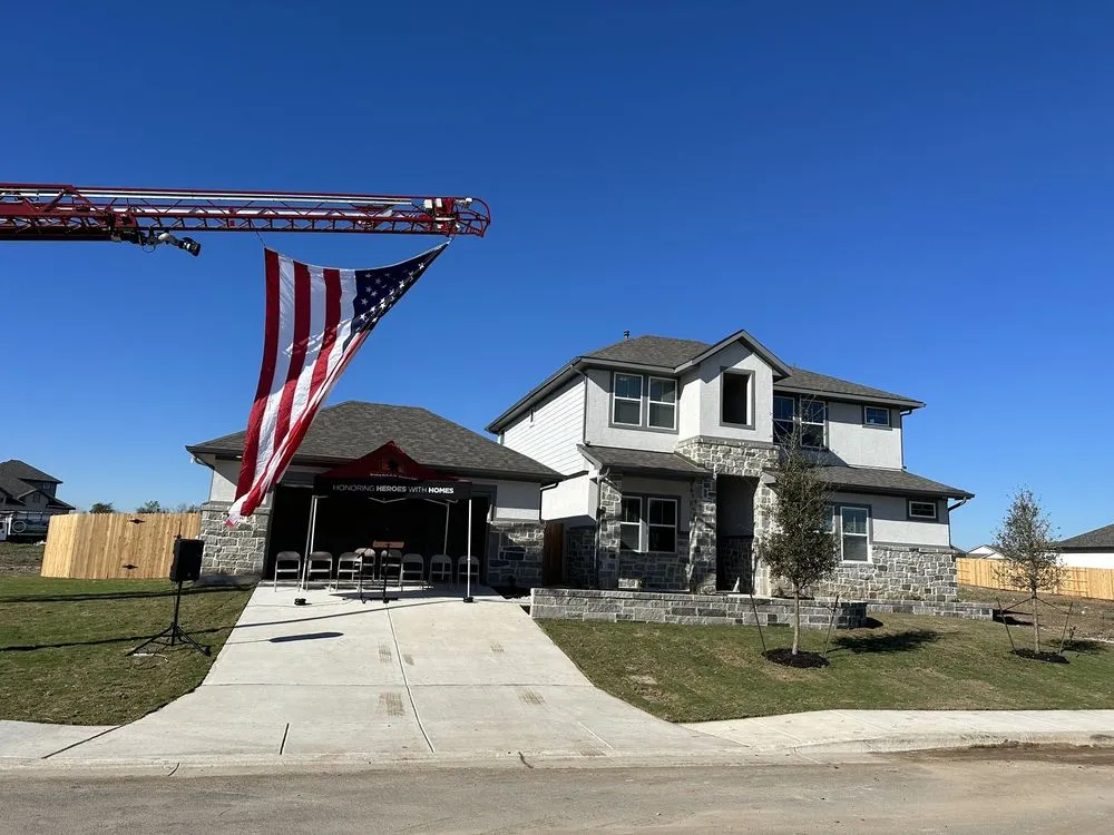 Slide of Murray Plumbing