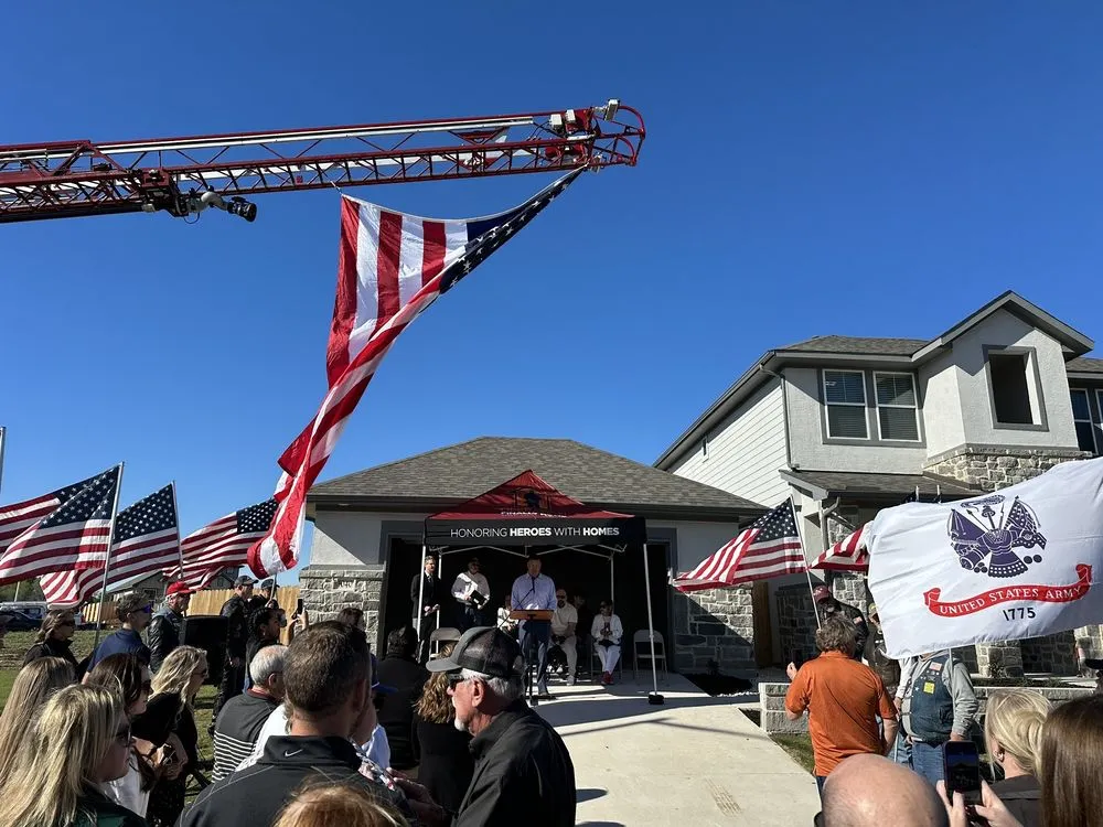 Slide of Murray Plumbing