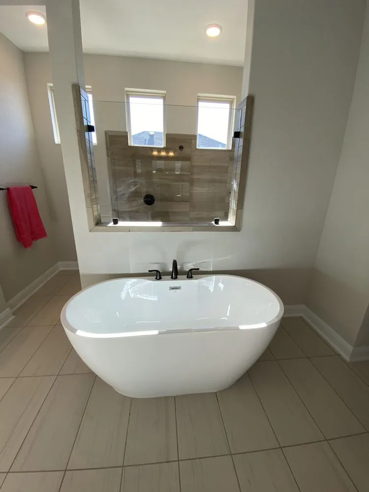 Trusted emergency plumbing service in San Antonio, TX - Murray Plumbing