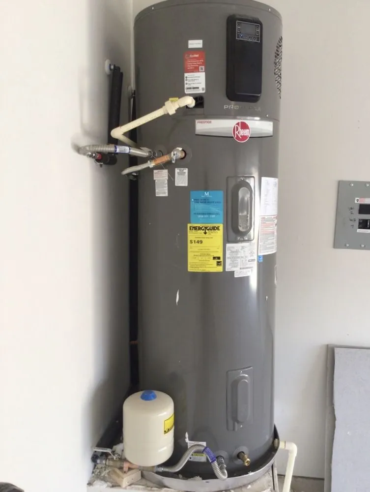 Affordable plumbing repair for homes in San Antonio, TX by Murray Plumbing