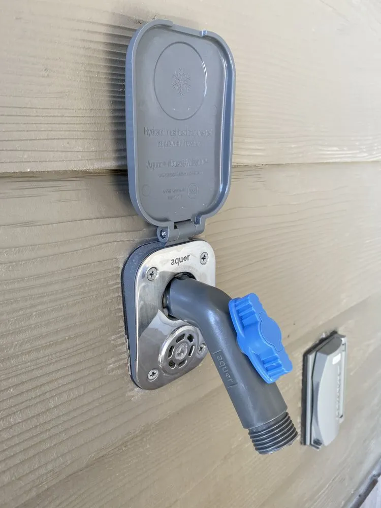 Emergency leak detection for homes in San Antonio, TX by Murray Plumbing