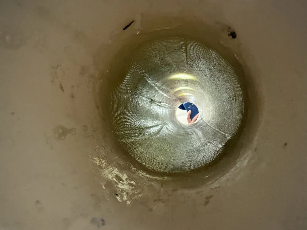 Professional drain cleaning service in San Antonio, TX - Murray Plumbing