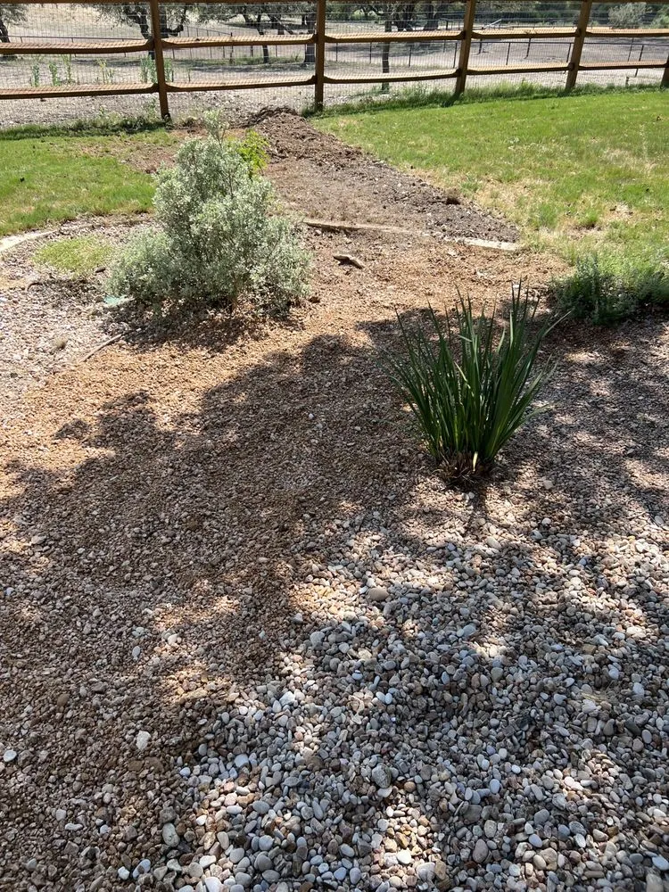 Slide of Murray Service Company