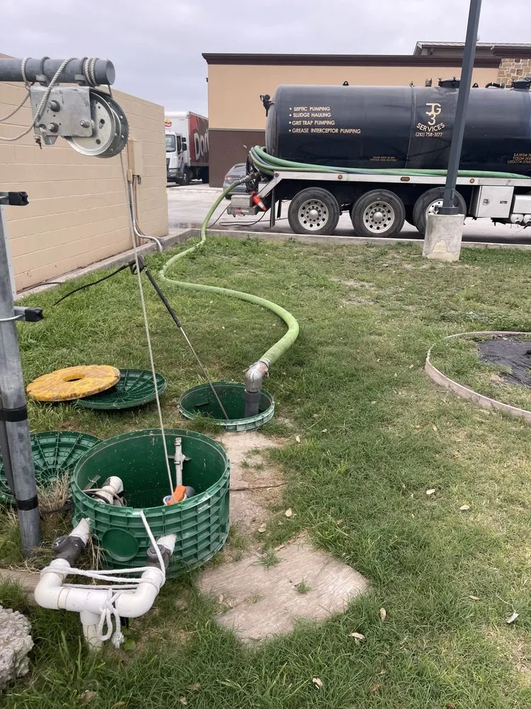 Professional water heater service experts serving Boerne, TX - Murray Service Company