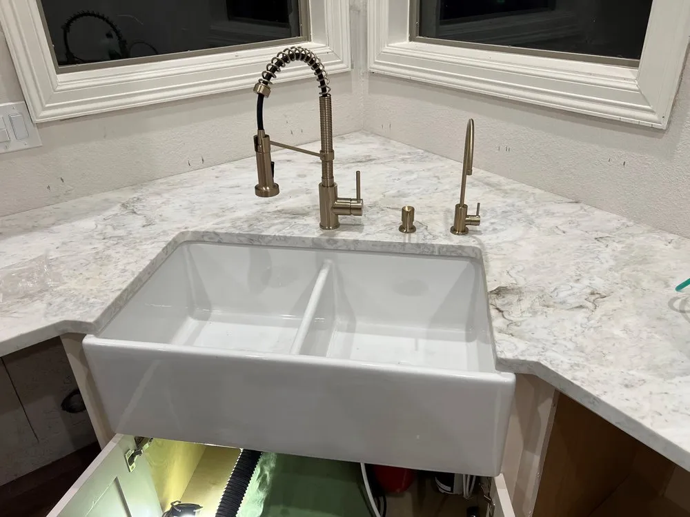 Slide of Murray Service Company