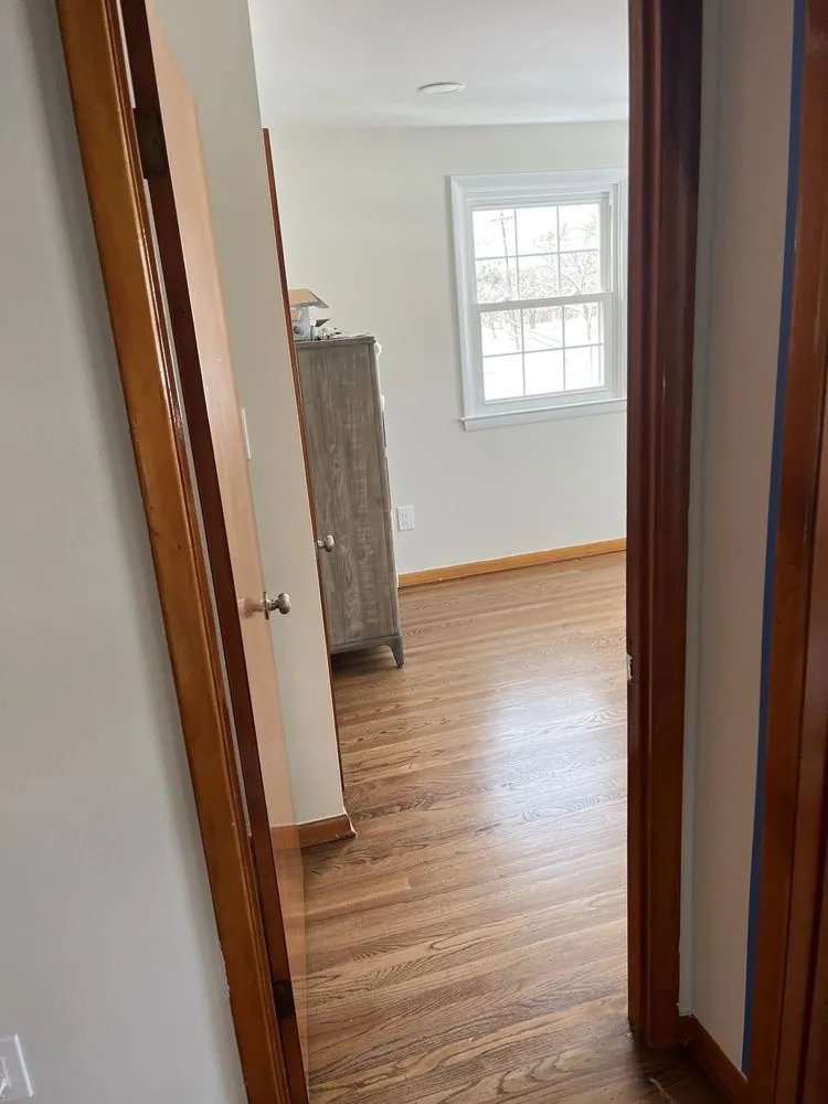 Slide of Murray Solutions