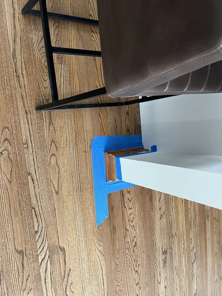 Slide of Murray Solutions