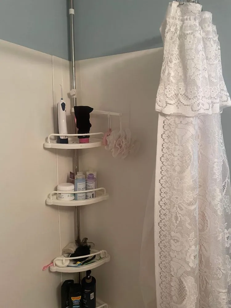 Slide of Murray Solutions