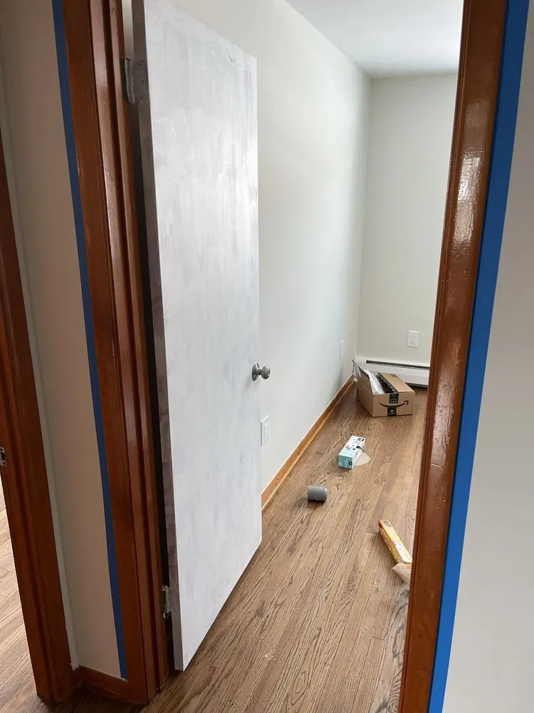 Slide of Murray Solutions