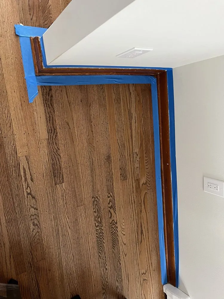 Slide of Murray Solutions