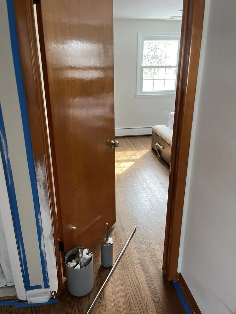 Slide of Murray Solutions