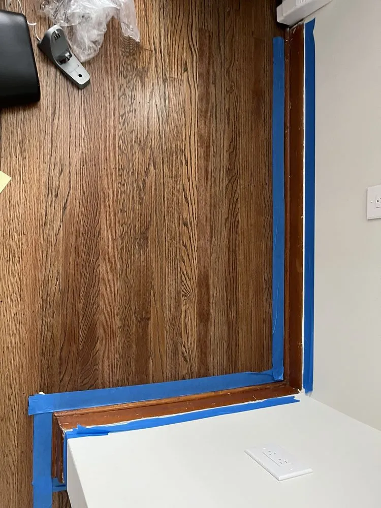 Slide of Murray Solutions