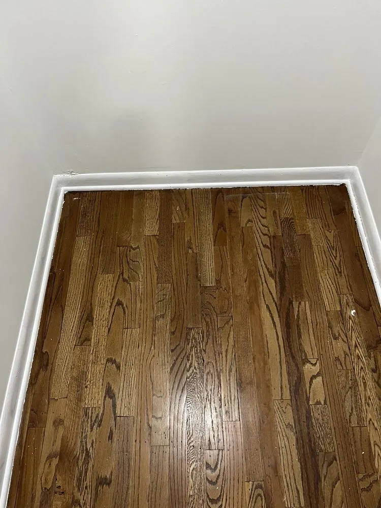 Slide of Murray Solutions