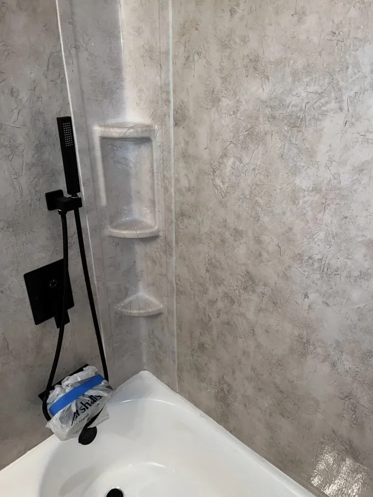 Slide of Murray Solutions