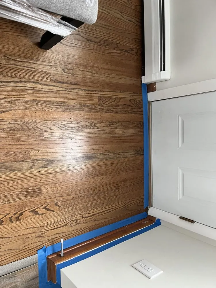 Slide of Murray Solutions