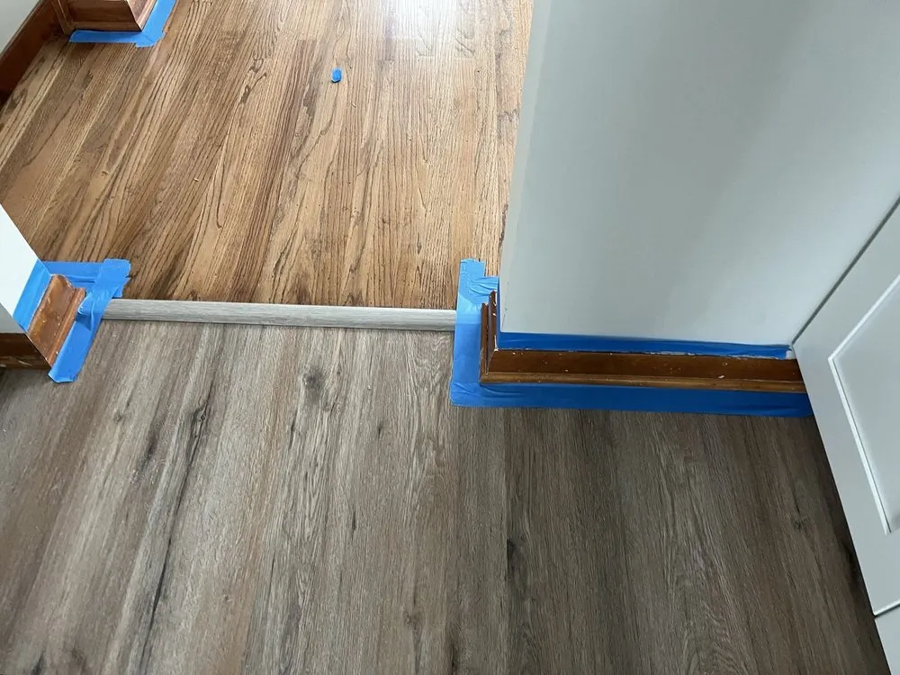 Slide of Murray Solutions