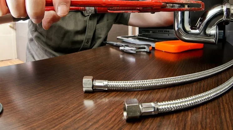 Slide of Murray William J Plumbing & Heating