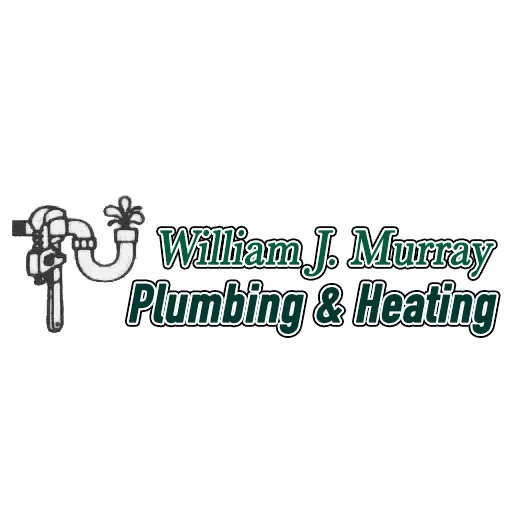 Slide of Murray William J Plumbing & Heating