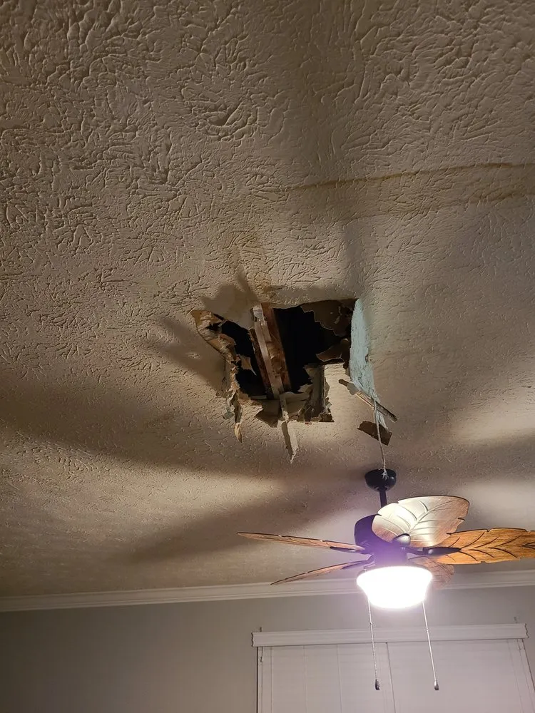 Reliable emergency plumbing service in Baltimore, MD - Murray's Plumbing and Heating